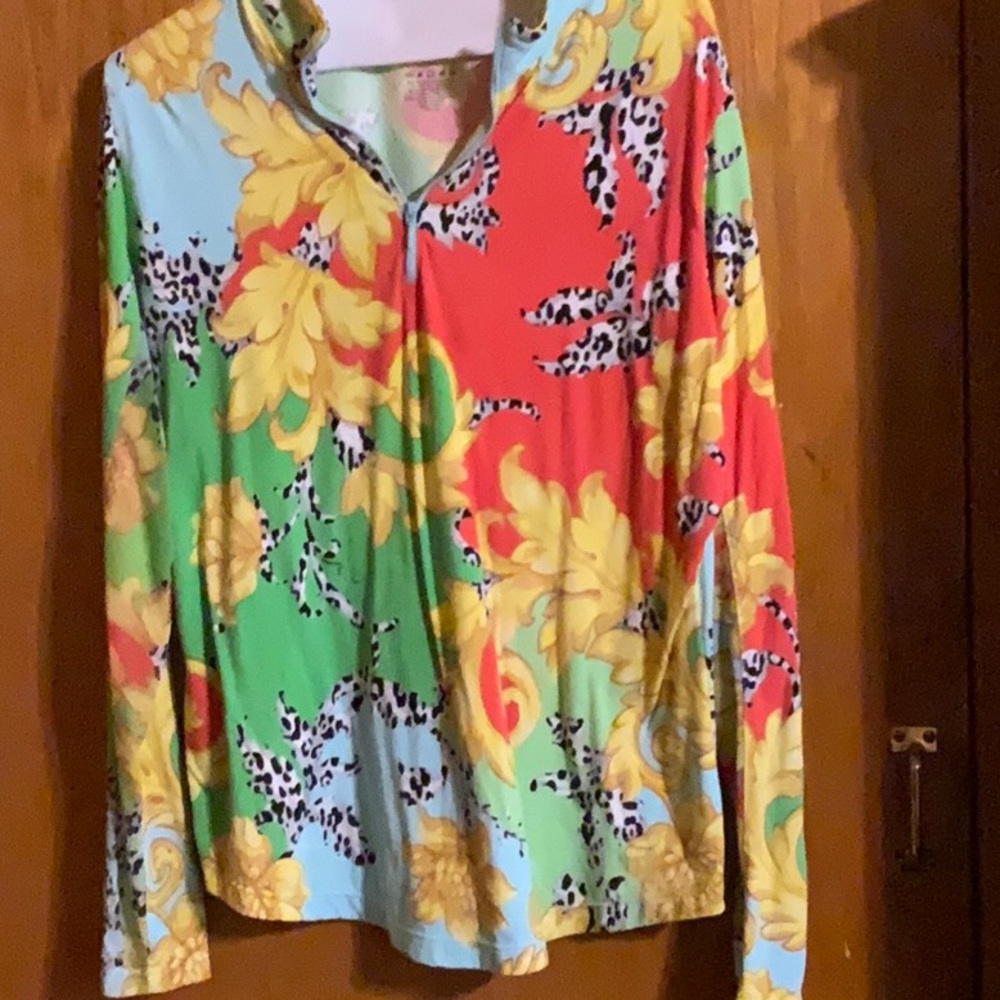 Gottex Top